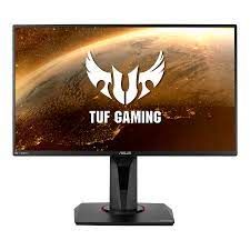  Màn Hình Lcd Asus Tuf Gaming Vg259q 