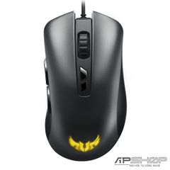  Chuột Asus TUF M3 