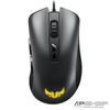 Chuột Asus TUF M3