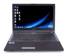 Asus U56E-Bbl6 