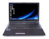 Asus U56E-Bbl6