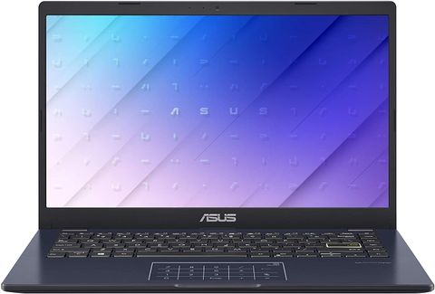 Asus Ultra Thin L410Ma-Db02