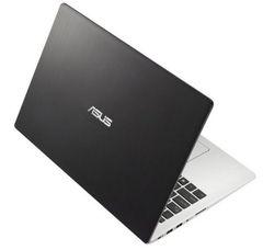  Asus Ultrabook S500Ca 