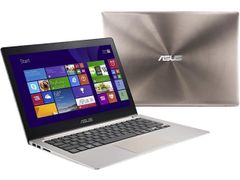  Asus Ultrabook Ux303La-Us51T 