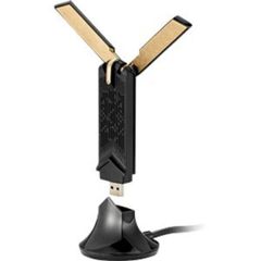  Card Mạng Wifi Usb Asus Chuẩn Ax1800 