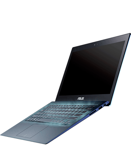 Asus Ux301La-Ws71T