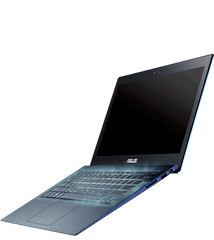  Asus Ux301La-Ws71T 