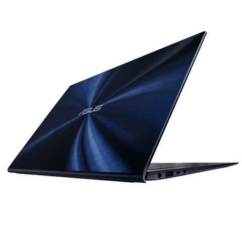 Asus Ux301La-Xh72T