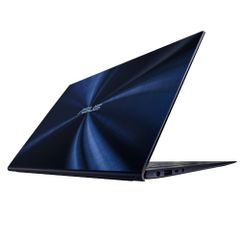  Asus Ux301La-Xh72T 
