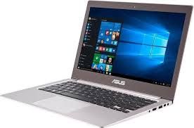 Asus Ux303Ua-R4157T