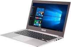  Asus Ux303Ua-R4157T 