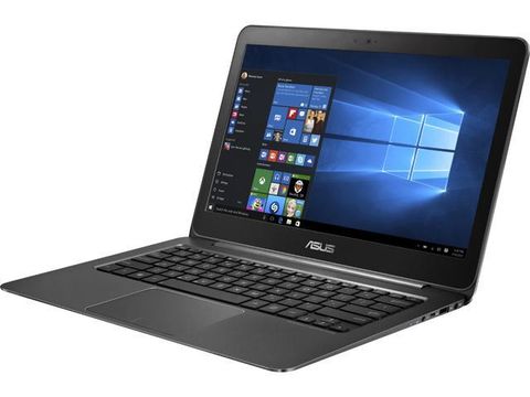 Asus Ux305Ca-Uhm1