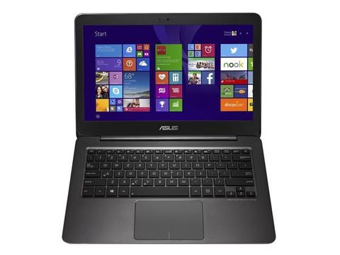 Asus Ux305Fa-Usm1
