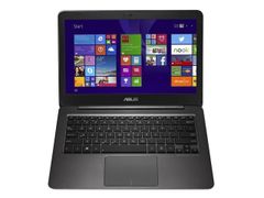  Asus Ux305Fa-Usm1 