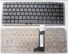  asus ux30 ux30s 