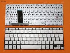  asus ux31 ux31s màu bạc + tiếng anh 