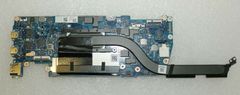  Mainboard laptop Asus UX325E I7 TH11 