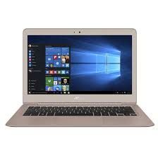  Asus Ux330Ca-Rhm1-Cb 