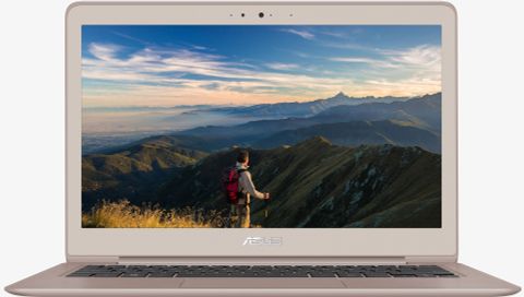 Asus Ux330Ca-Rhm1