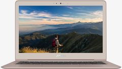  Asus Ux330Ca-Rhm1 