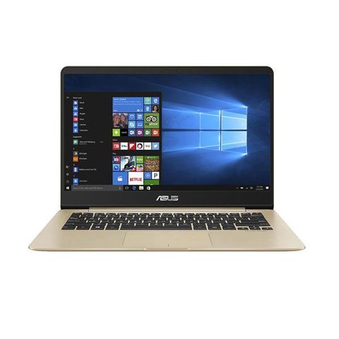 Asus Ux331Ual-Eg021Ts