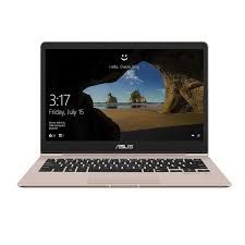  Asus Ux331Ual-Eg021Ts 