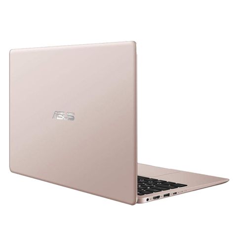 Asus UX331UAL EG021TS i5 13in