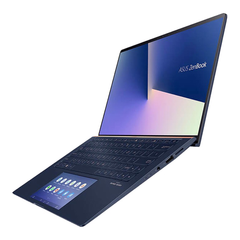  Asus UX334FAC A4059T i5 13in 