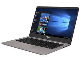 Asus Ux3410Uq-Gv133T