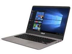  Asus Ux3410Uq-Gv133T 