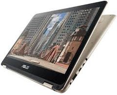  Asus Ux360Ca-C4232T 