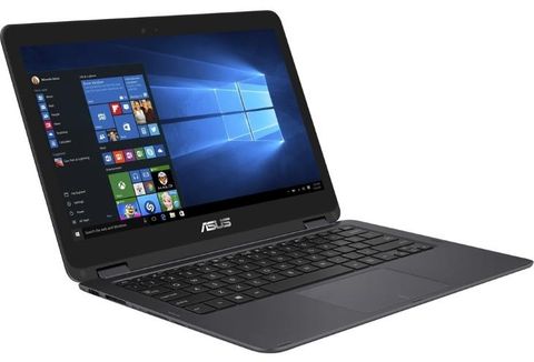 Asus Ux360Ca-Ubm1T