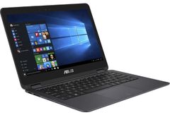  Asus Ux360Ca-Ubm1T 