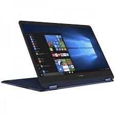  Asus Ux370Ua-C4217Ts 