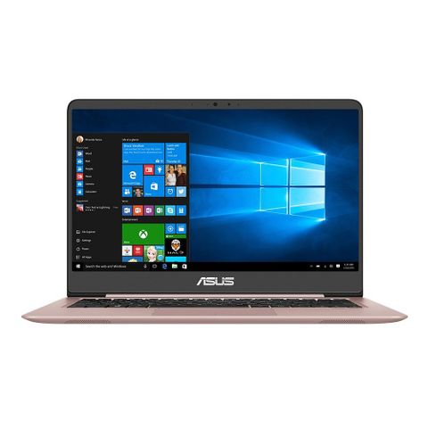 Asus Ux410Uf-Gv113T