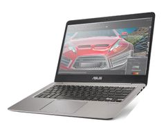 Asus Ux410Uq-Gv066 
