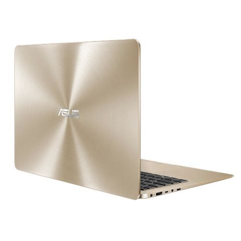 Pc Asus Zenbook Ux430Un-Gv081T