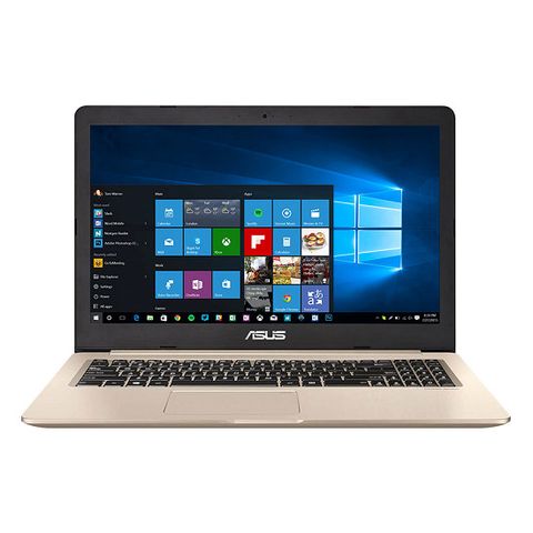 Asus Ux430Ua-Gv261T