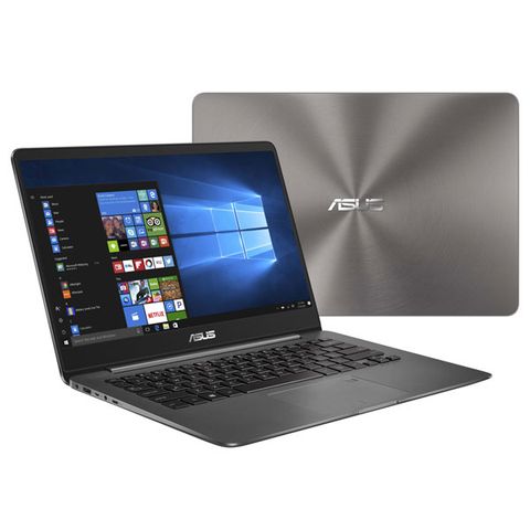 Asus Ux430Ua-Gv340T