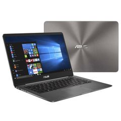  Asus Ux430Ua-Gv340T 