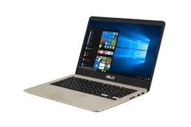 Asus Ux430Ua-Gv428T