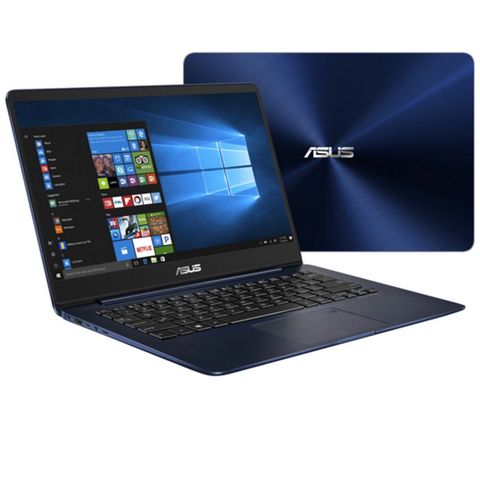 Asus Ux430Un-Gv069T