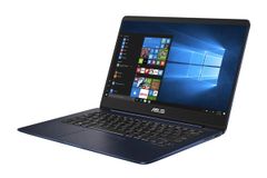  Asus Ux430Un-Gv097T 