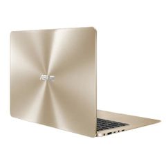  Asus Ux430Un-Gv121T 