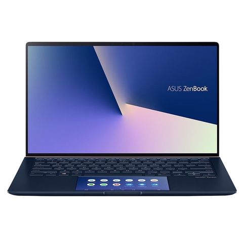 Asus UX434FAC A6064T i5 14in