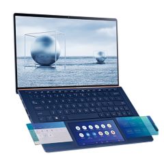  Asus UX434FLC A6143T i5 14in 