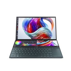  Asus UX481FL BM049T i7 14in 