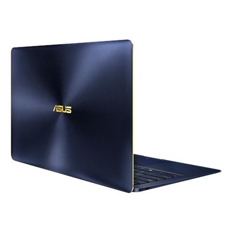 Asus Ux490Ua-Be009Ts