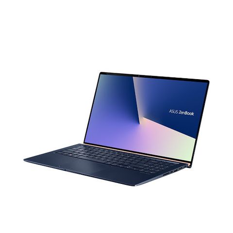 Asus UX533FD A9027T i7 15in