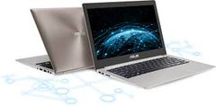  Asus Ux 303L 
